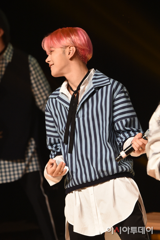 한솔뷰티 이미지
