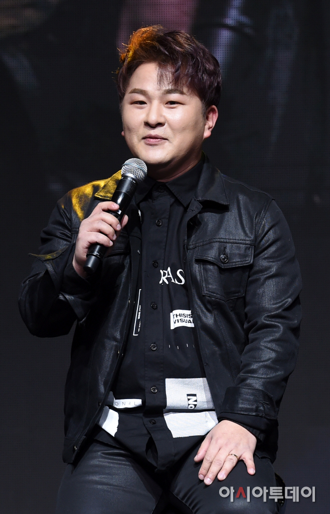 장담 이미지