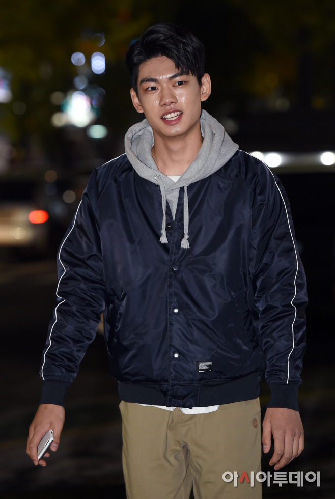 2016111001001131000073161.jpg?1