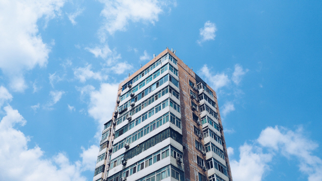 building-828961_1920