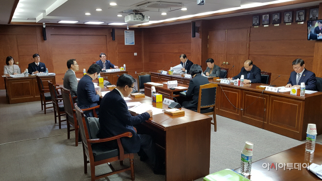 진주농수산 이미지