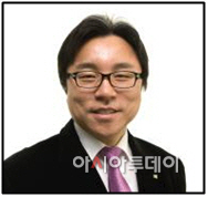 윤태국 이미지