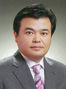 동부익스프레스 이미지