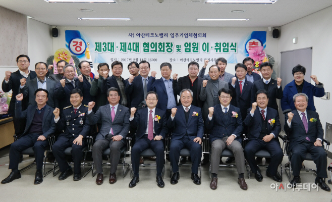 신용문 이미지