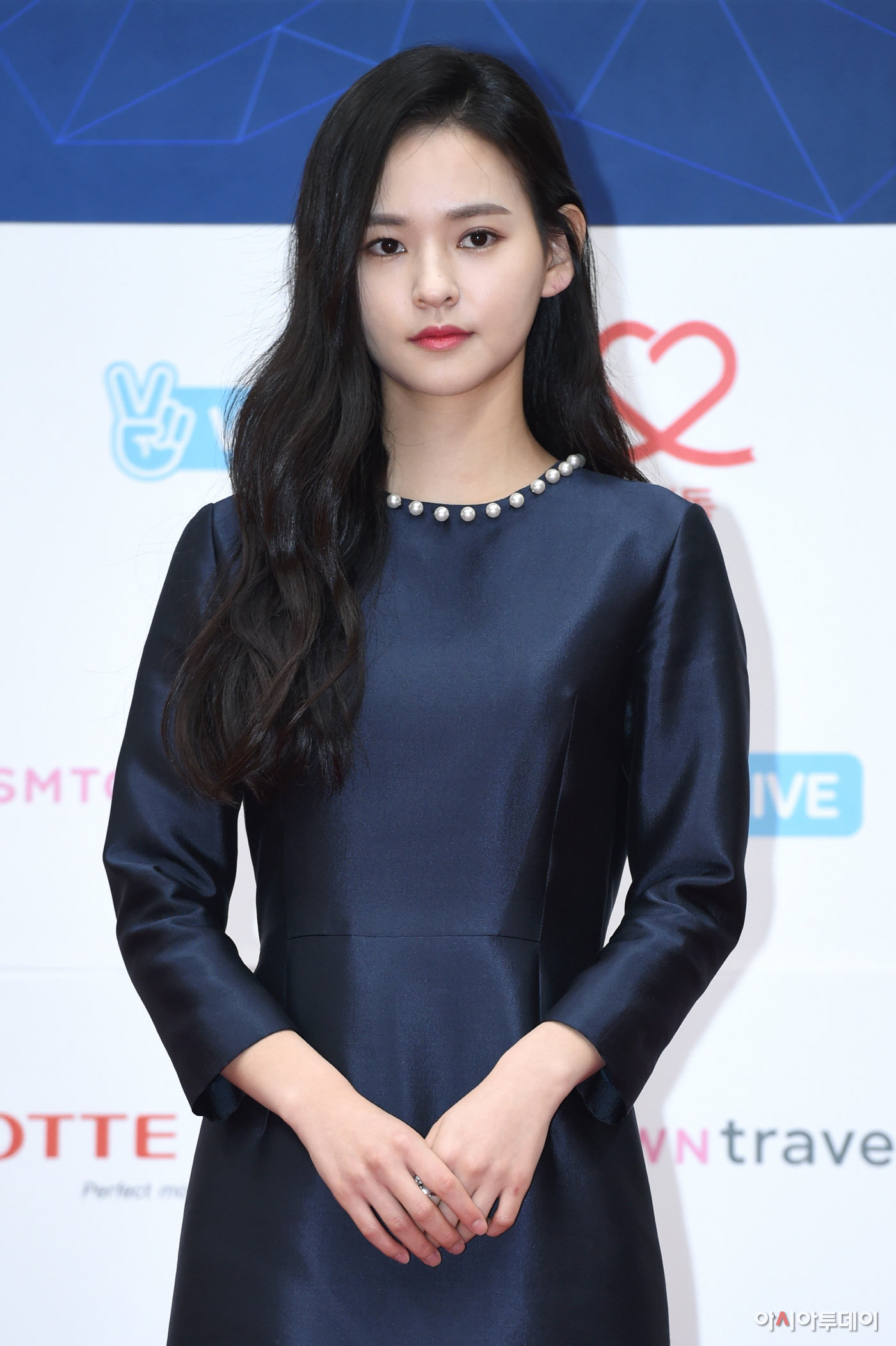 가온 이미지