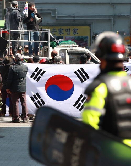 인화광장 이미지