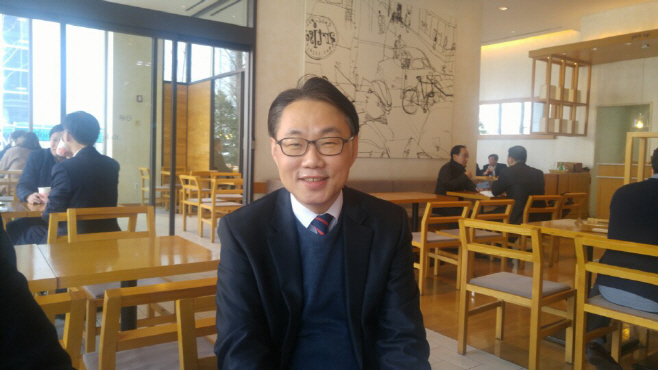 KakaoTalk_20170310_150209753