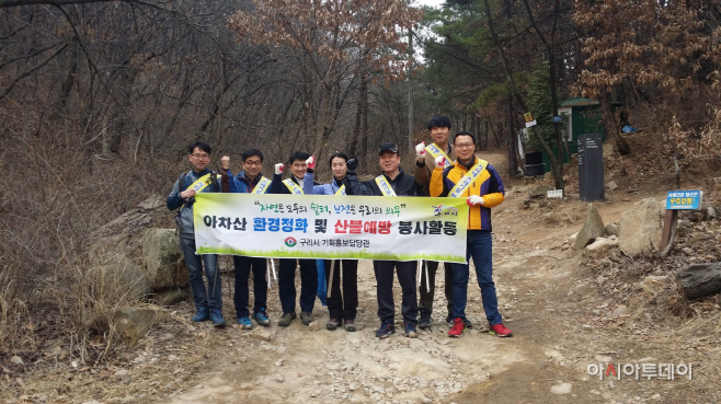 정화기획 이미지