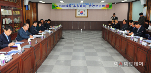 착한용역 이미지