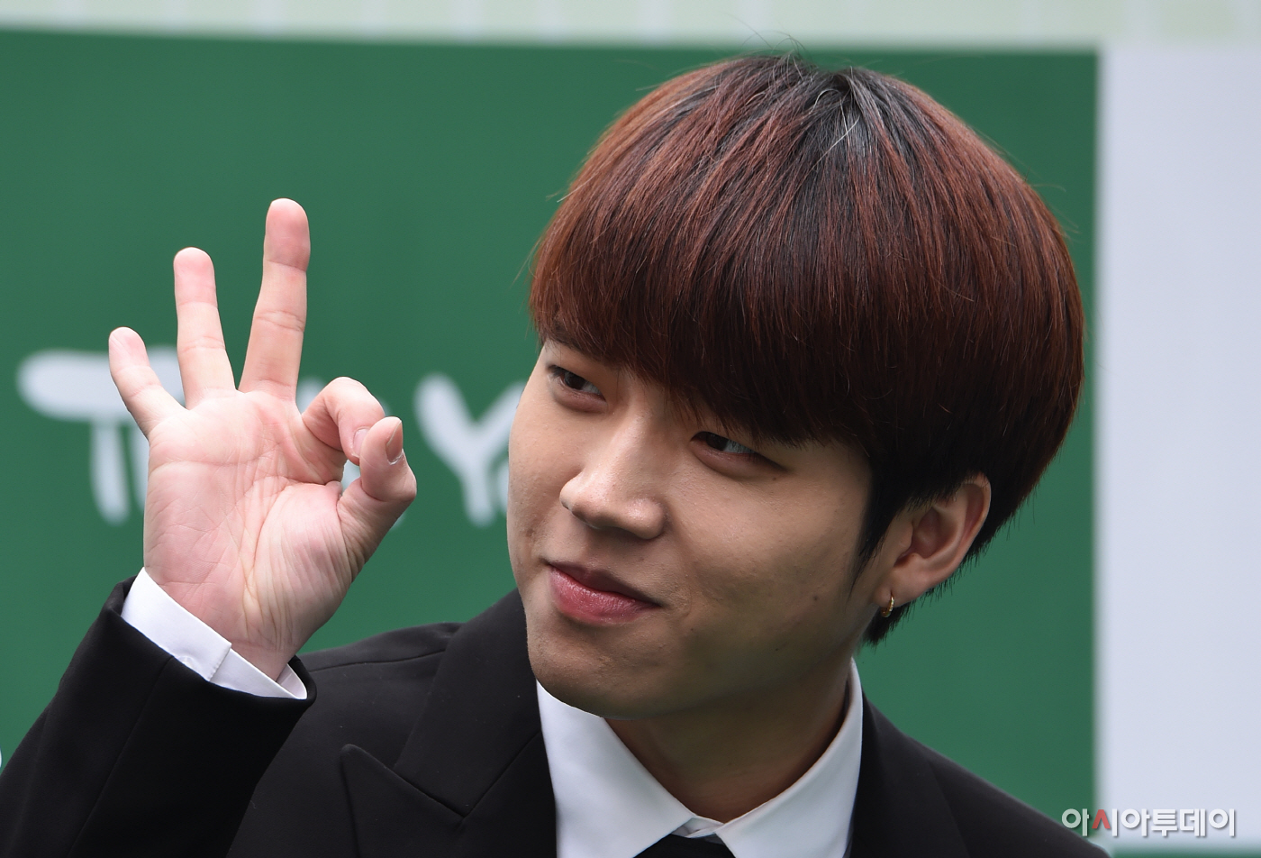 오케이인피니트 이미지