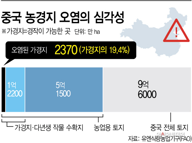 KakaoTalk_20170523_183339992