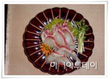항포구횟집 이미지