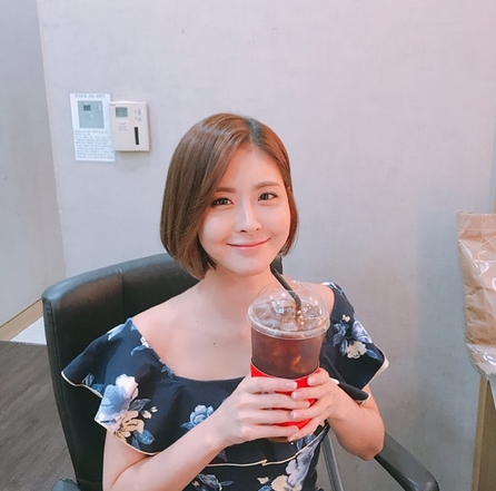 단지커피 이미지