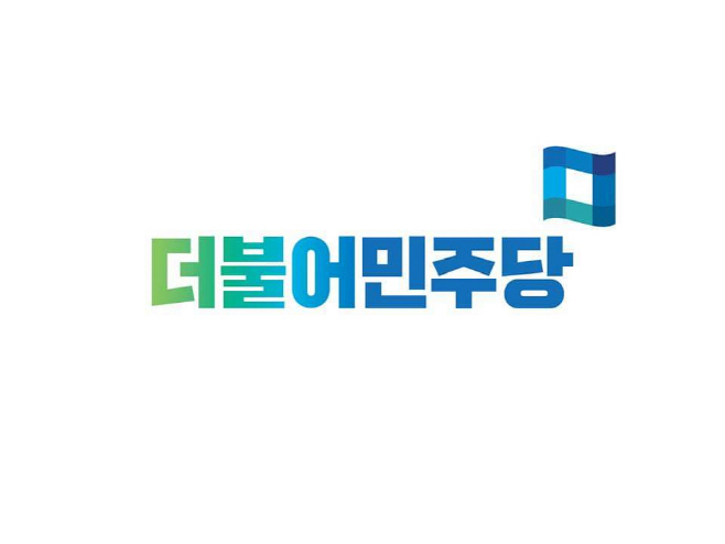 경약 이미지