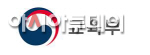 교육부 로고