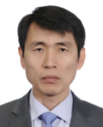 경원전자 이미지