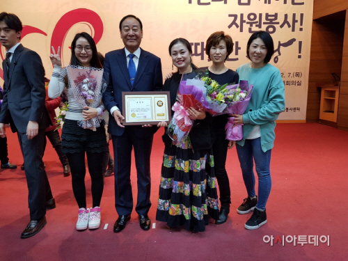 카라의원 이미지