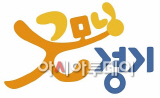 언론보도 이미지