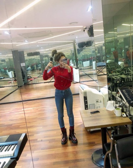 두성 이미지
