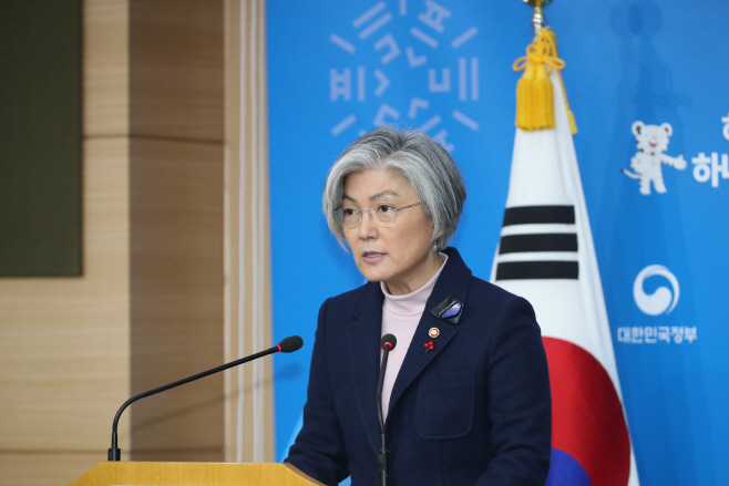 미르기획 이미지