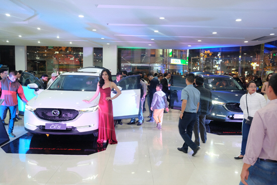 DA NANG (5)