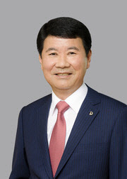 송문선