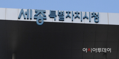 본도시락 시청점 이미지