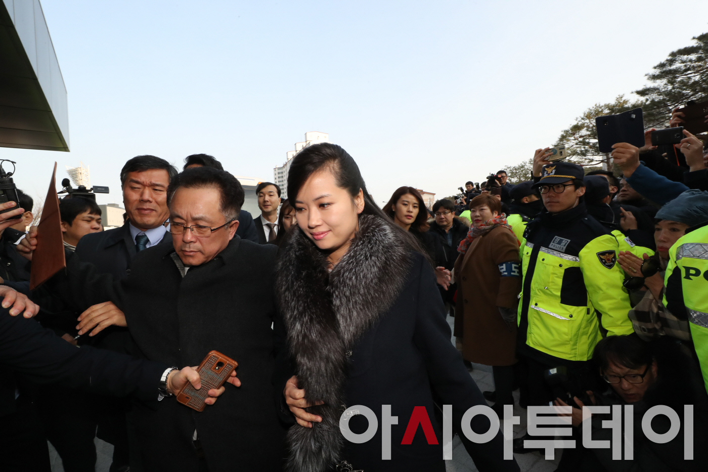 포토아트 이미지