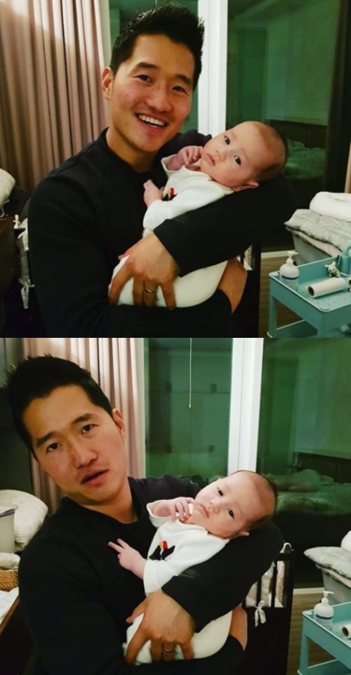 행복한붕어빵 이미지