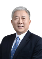 국제산업인력 이미지