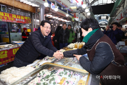 우림농산물 이미지
