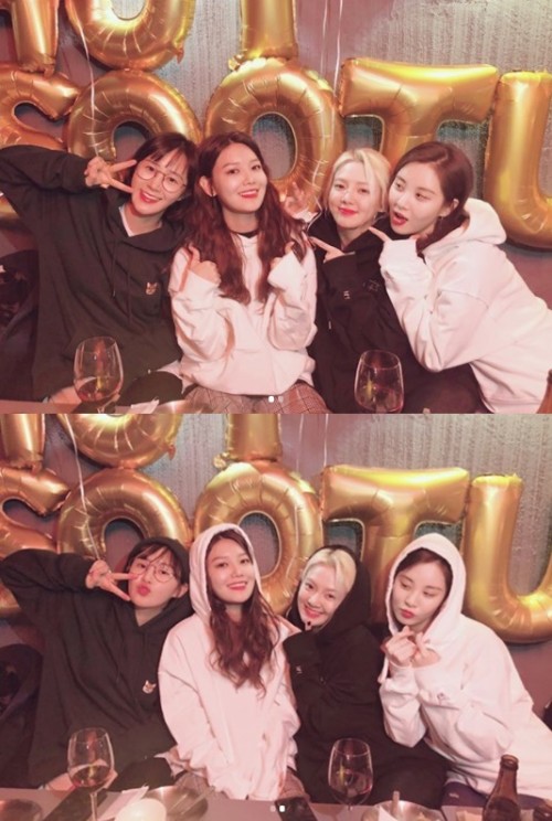 유리가차리는밥상 이미지