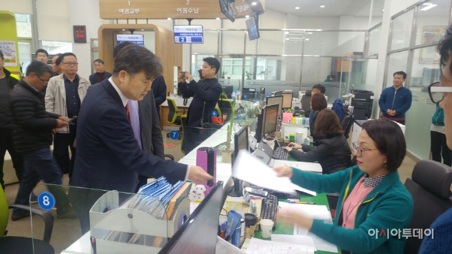 가달 이미지