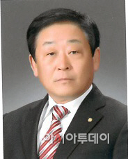 부북농업협동조합 이미지