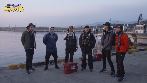 신화낚시 이미지
