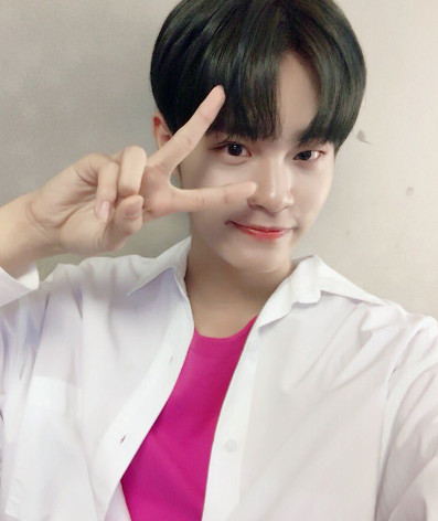 원포스 이미지