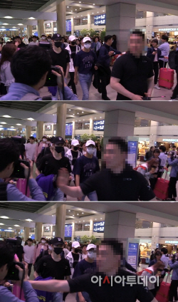 20180516001326274_1526446045_1