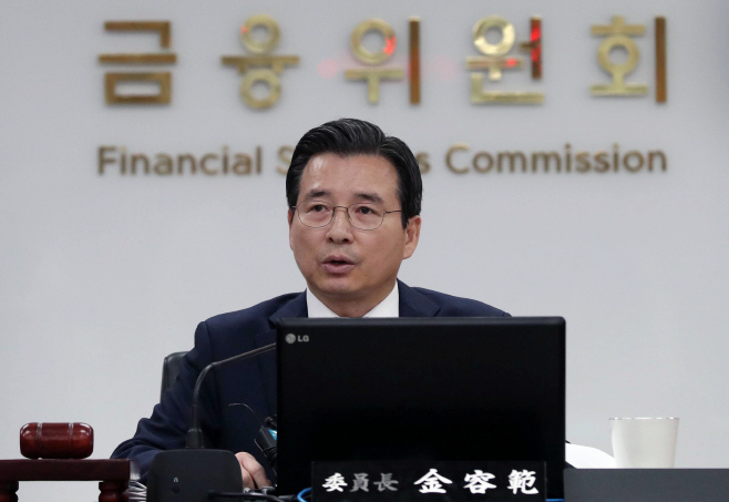 삼성회계법인 이미지