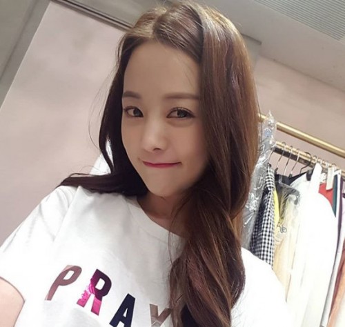 오늘도더예쁨 이미지