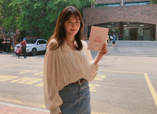 미인 이미지