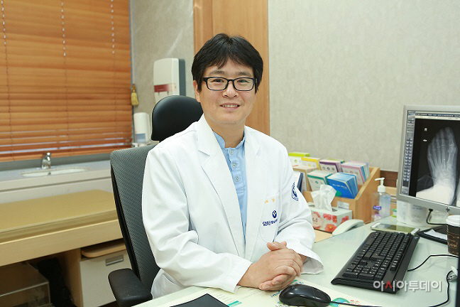 팀컴퓨터 이미지