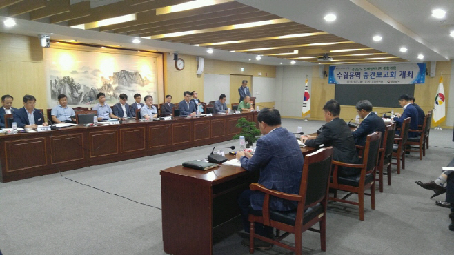 경남신재생에너지 이미지
