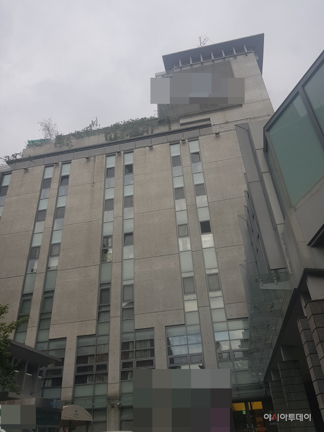 KakaoTalk_20180914_182120417