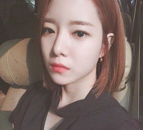 맑음조각 이미지