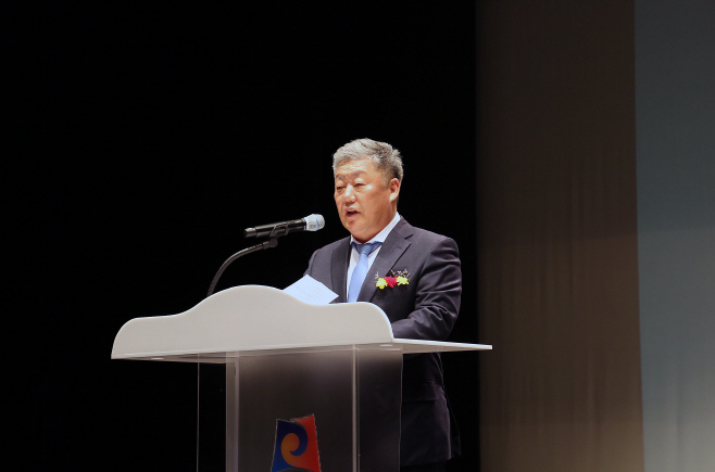 안성상공회의소 이미지