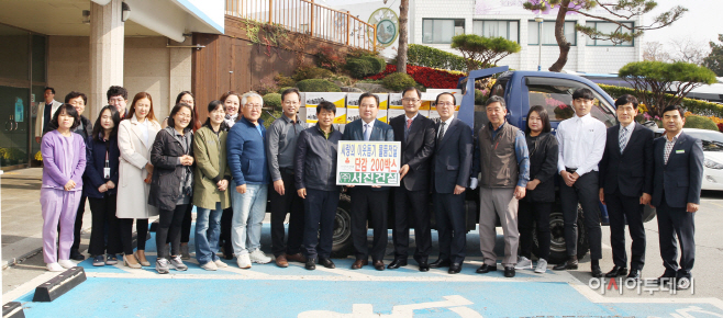 (주)서진 이미지