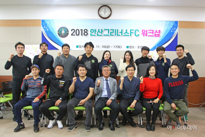 워크샵 이미지