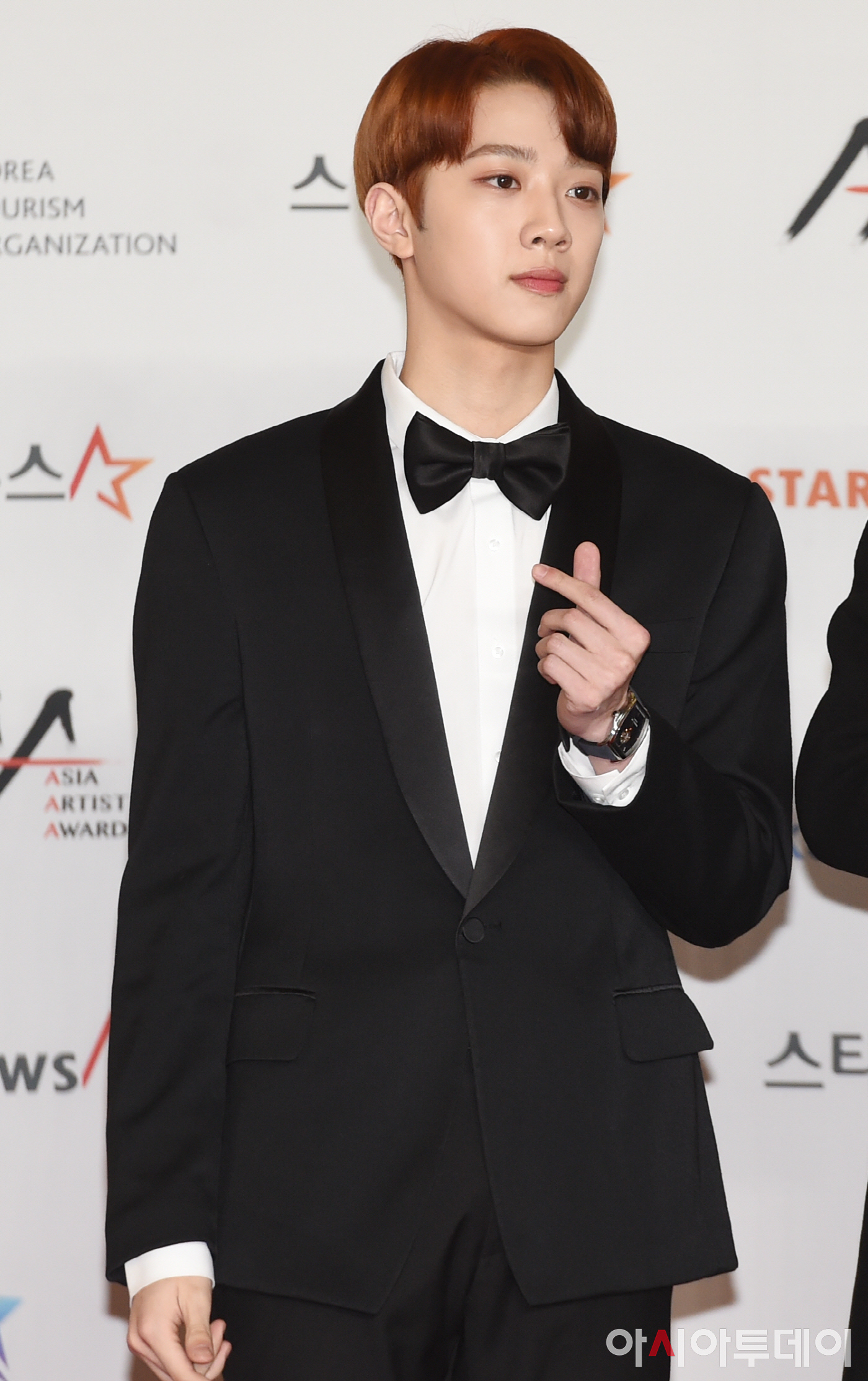 포토라인원 이미지
