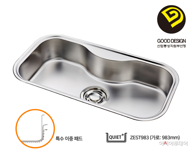 굿씽크 이미지