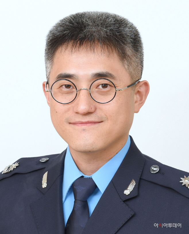 공주대 박사과정 김태종씨, 사이버커뮤니케이션학회 우수논문상 - 아시아투데이 공주대 박사과정 김태종씨, 사이버커뮤니케이션학회 우수논문상